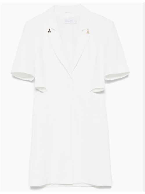 Abito giacca Patrizia Pepe PATRIZIA PEPE | 2A2943-A411-W146